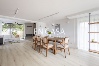 House Sale Kolonia Rybacka Nad Święcajtami